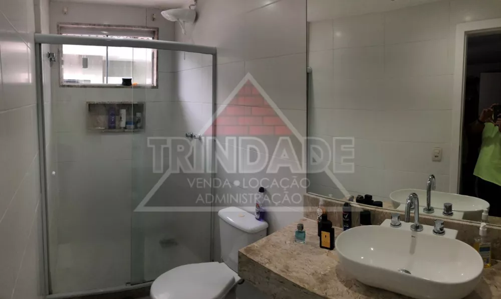 Casa, 3 quartos, 200 m² - Foto 48