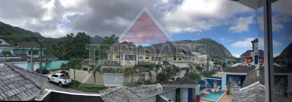 Casa, 3 quartos, 200 m² - Foto 29