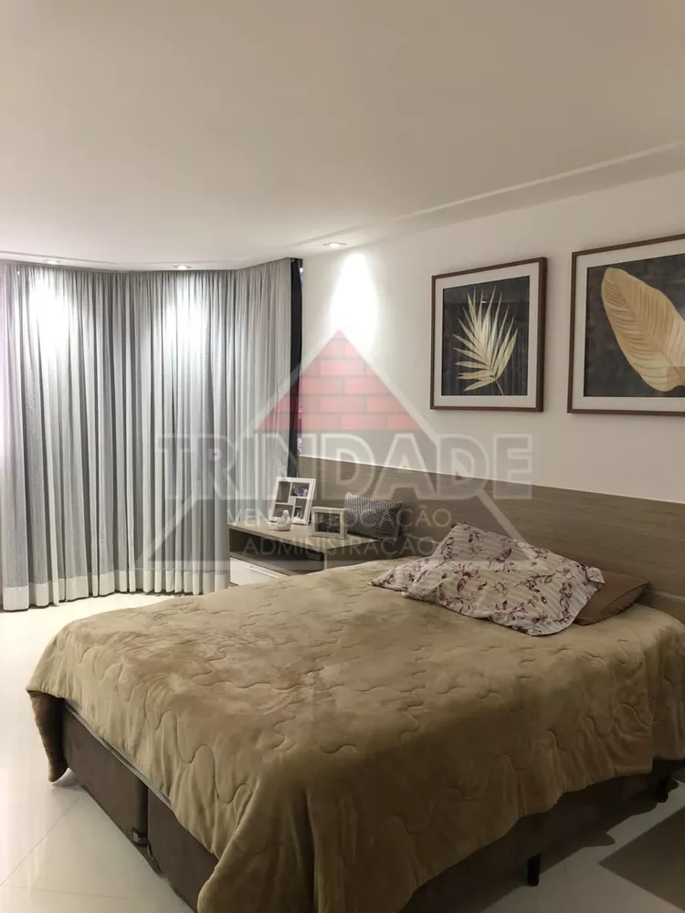 Casa, 3 quartos, 200 m² - Foto 41
