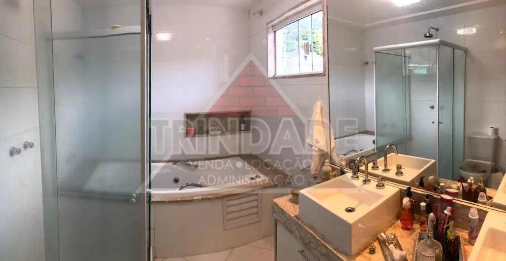 Casa, 3 quartos, 200 m² - Foto 58