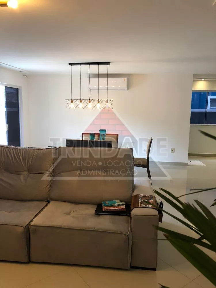 Casa, 3 quartos, 200 m² - Foto 43