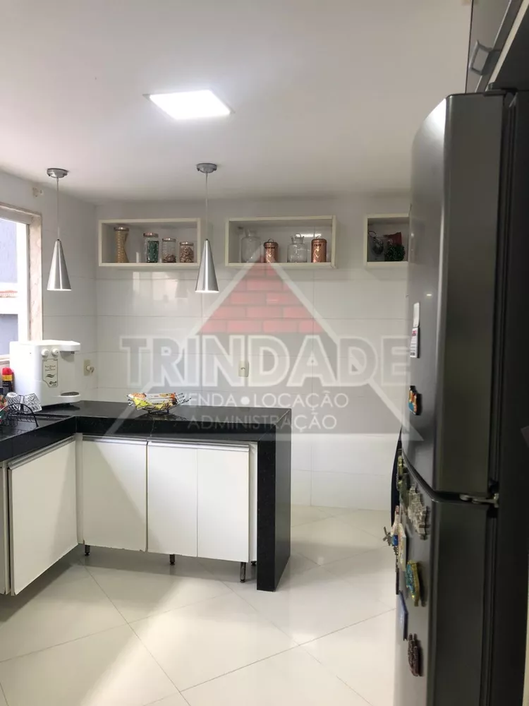 Casa, 3 quartos, 200 m² - Foto 61