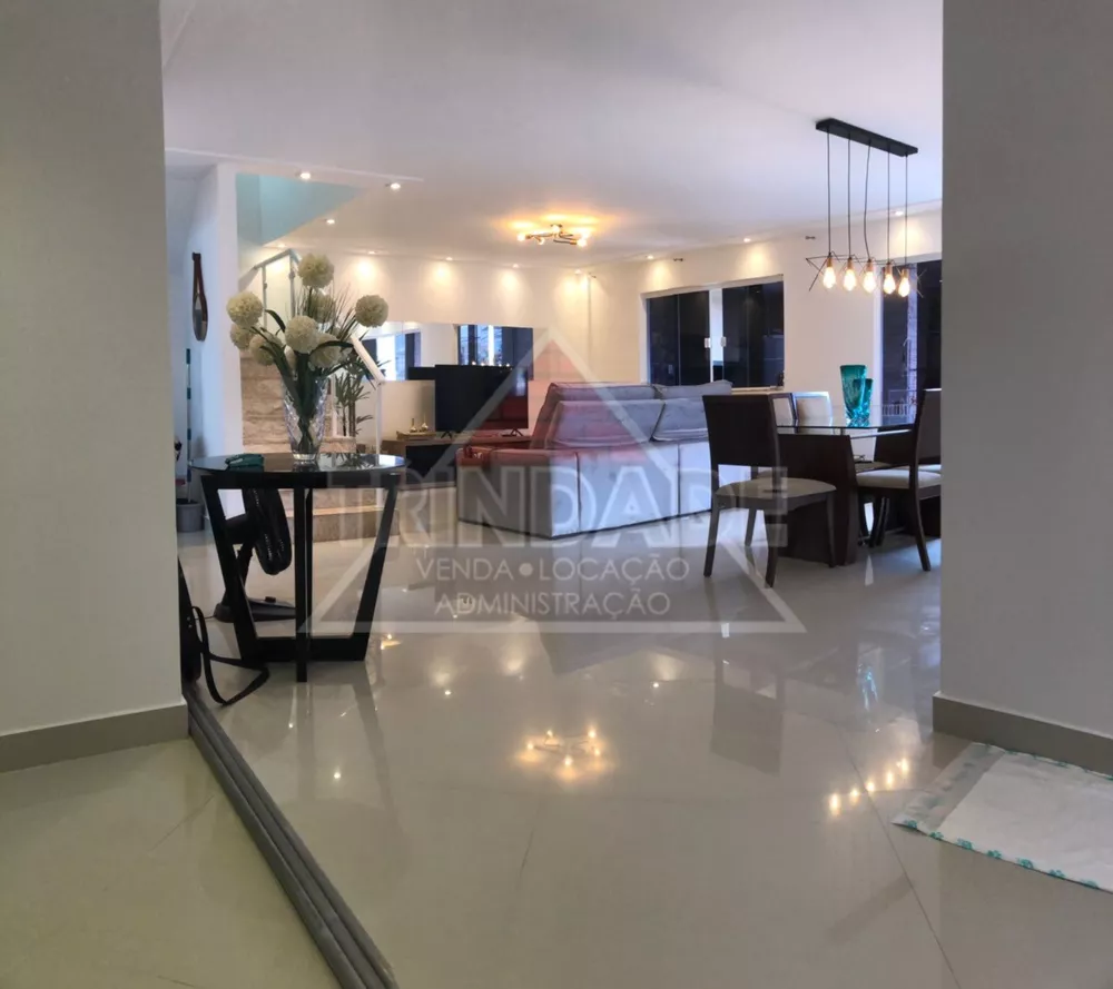 Casa, 3 quartos, 200 m² - Foto 32