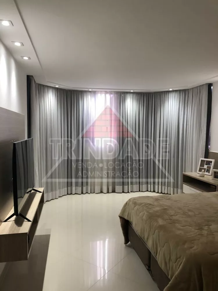 Casa, 3 quartos, 200 m² - Foto 46