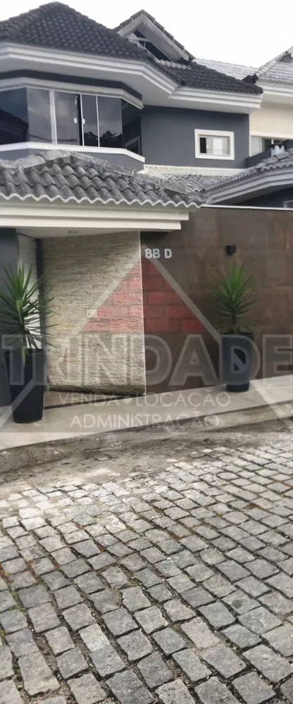 Casa, 3 quartos, 200 m² - Foto 7