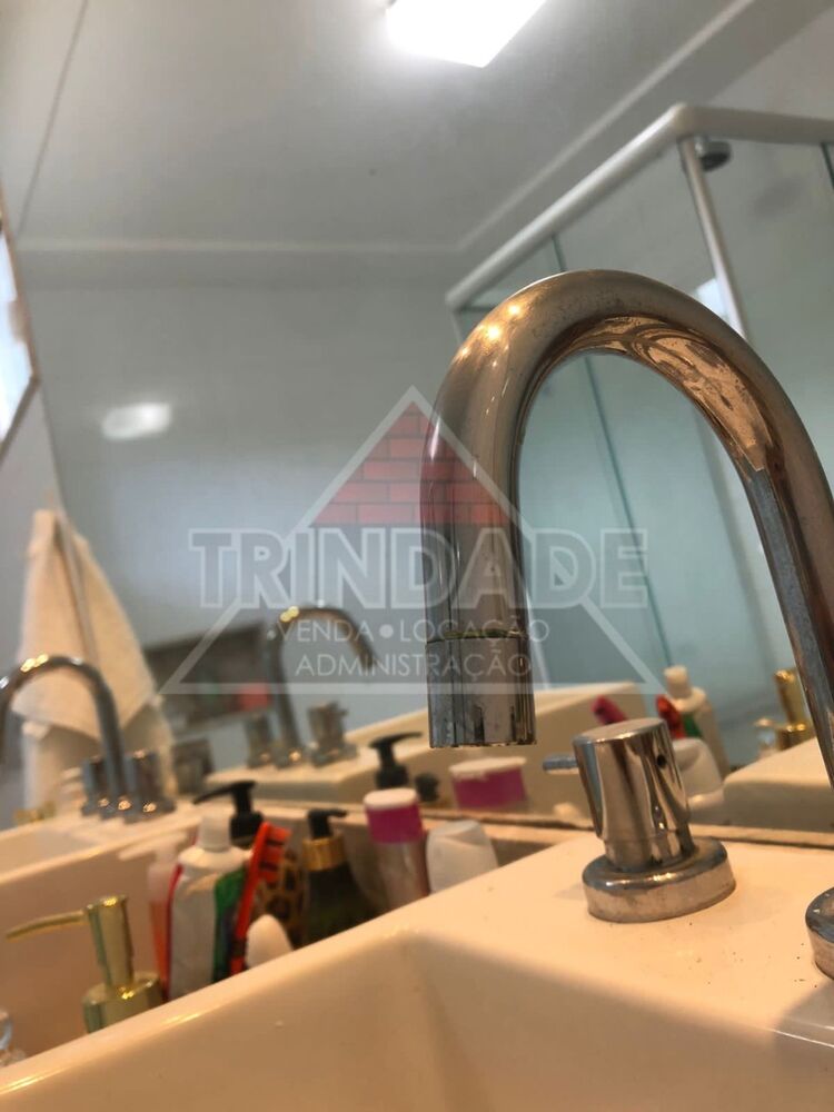 Casa, 3 quartos, 200 m² - Foto 3