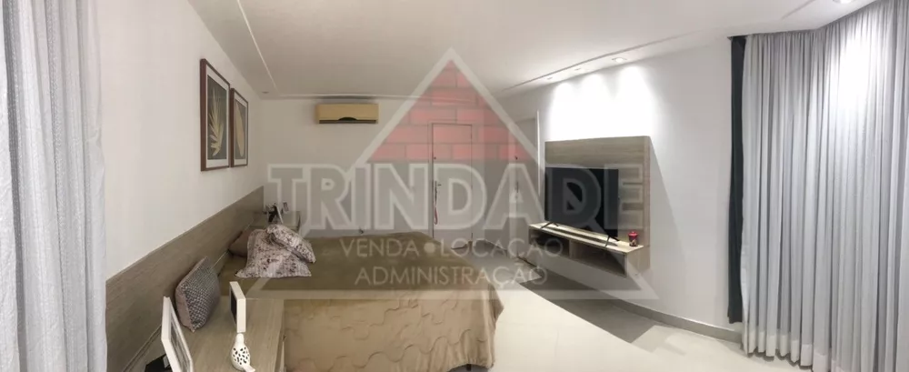 Casa, 3 quartos, 200 m² - Foto 52
