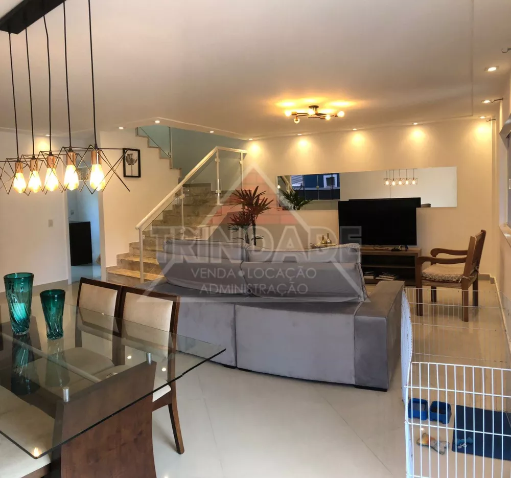 Casa, 3 quartos, 200 m² - Foto 47
