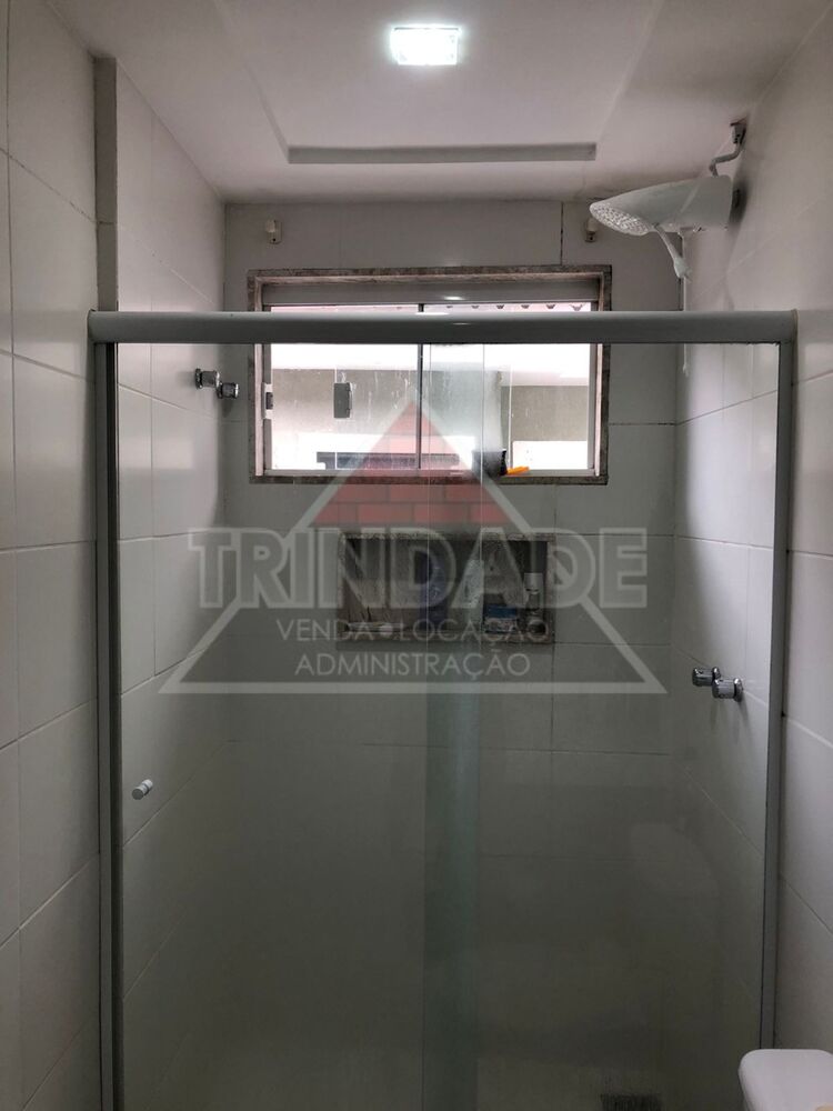Casa, 3 quartos, 200 m² - Foto 4