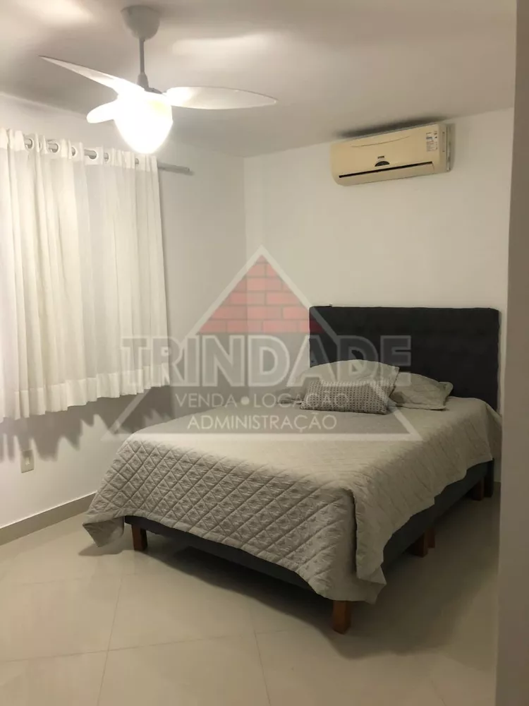 Casa, 3 quartos, 200 m² - Foto 53