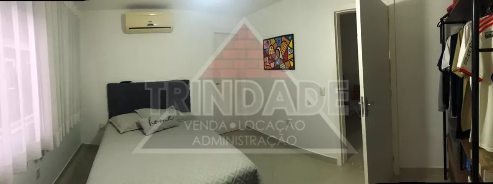 Casa, 3 quartos, 200 m² - Foto 35