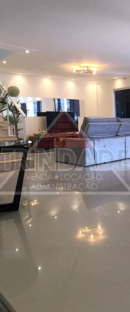 Casa, 3 quartos, 200 m² - Foto 49
