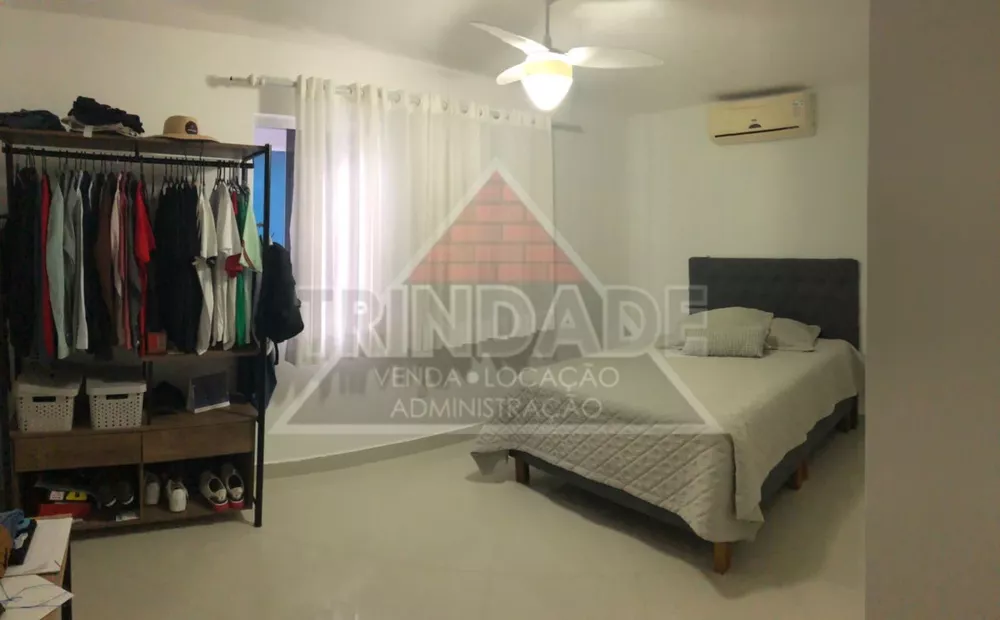 Casa, 3 quartos, 200 m² - Foto 31