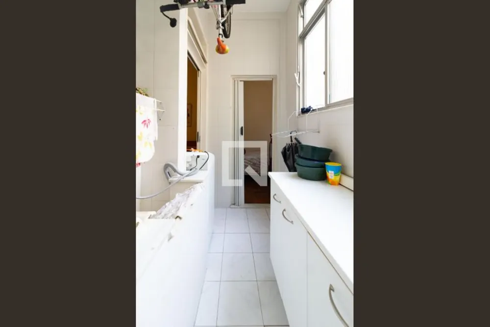 Apartamento, 3 quartos, 100 m² - Foto 35