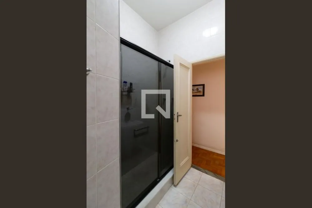 Apartamento, 3 quartos, 100 m² - Foto 27
