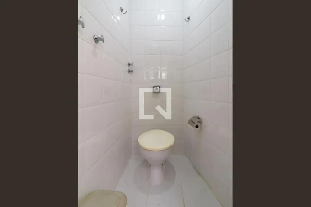 Apartamento, 3 quartos, 100 m² - Foto 39