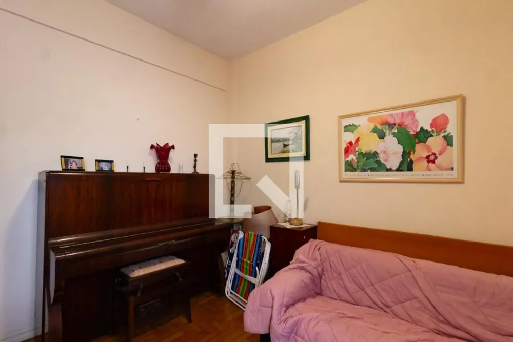 Apartamento, 3 quartos, 100 m² - Foto 17