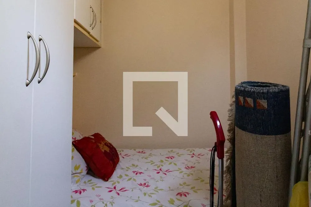 Apartamento, 3 quartos, 100 m² - Foto 38
