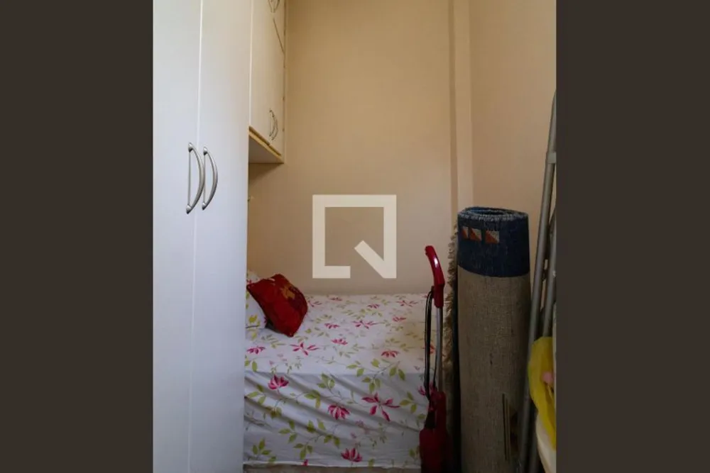 Apartamento, 3 quartos, 100 m² - Foto 37