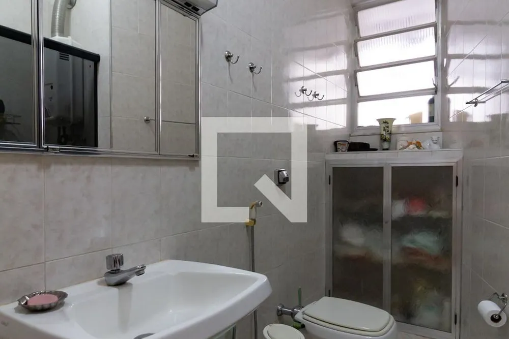 Apartamento, 3 quartos, 100 m² - Foto 26