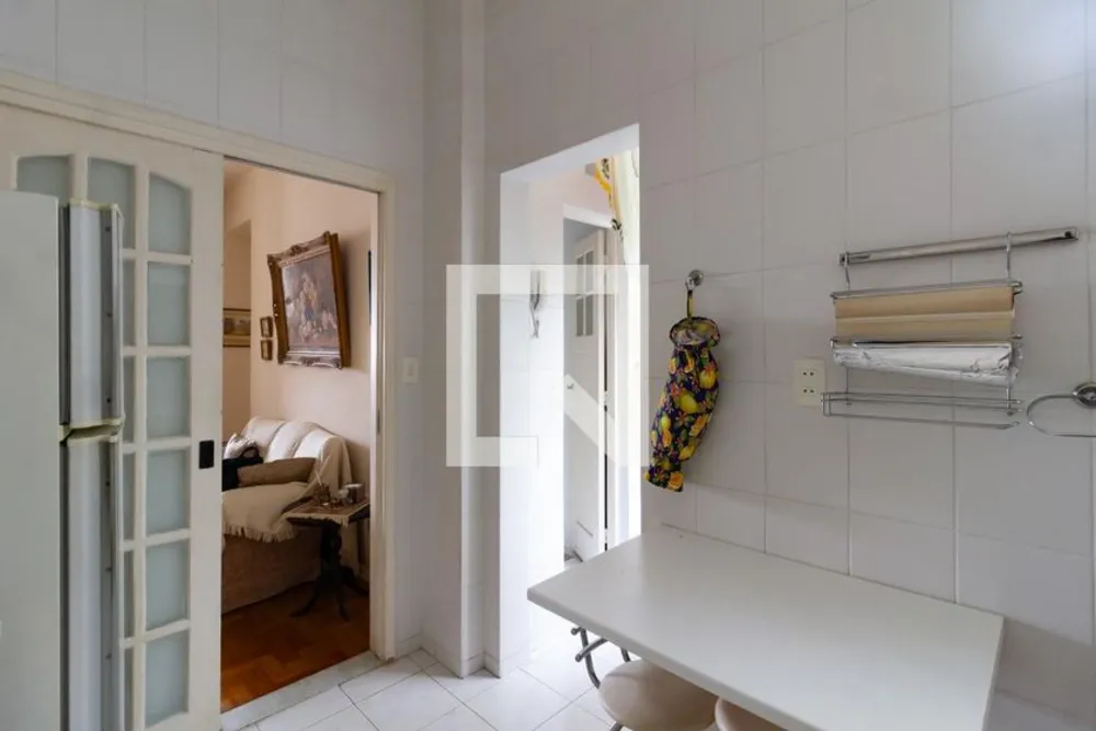 Apartamento, 3 quartos, 100 m² - Foto 34