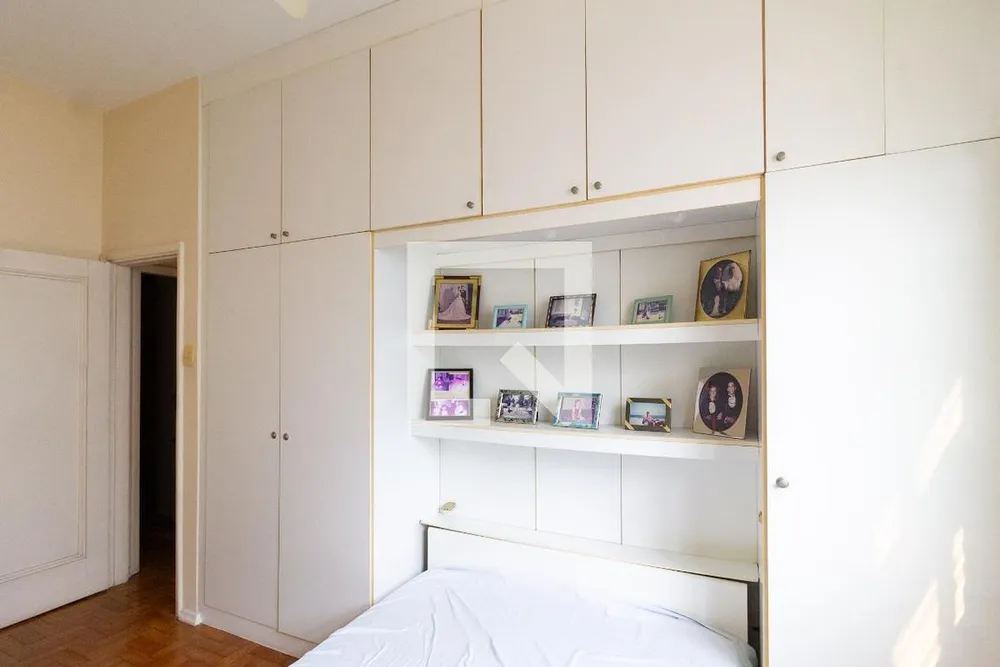 Apartamento, 3 quartos, 100 m² - Foto 22