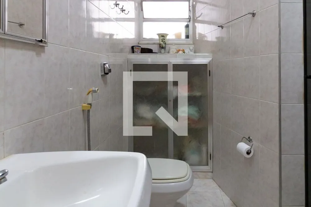 Apartamento, 3 quartos, 100 m² - Foto 24