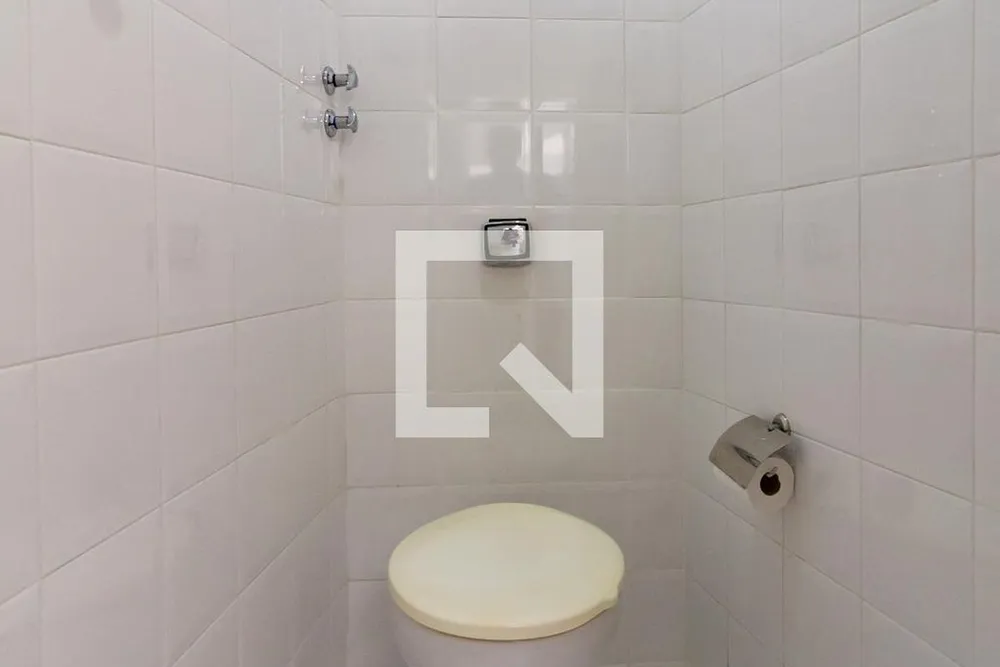 Apartamento, 3 quartos, 100 m² - Foto 40