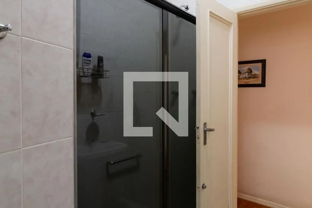 Apartamento, 3 quartos, 100 m² - Foto 28