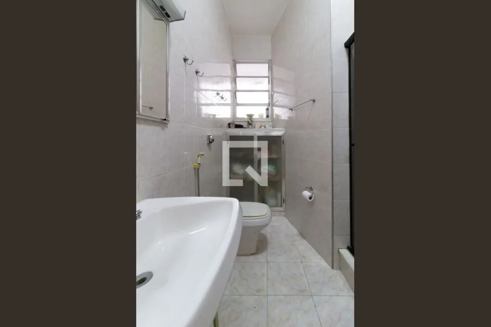 Apartamento, 3 quartos, 100 m² - Foto 23