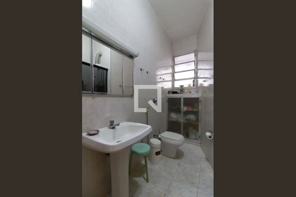 Apartamento, 3 quartos, 100 m² - Foto 25