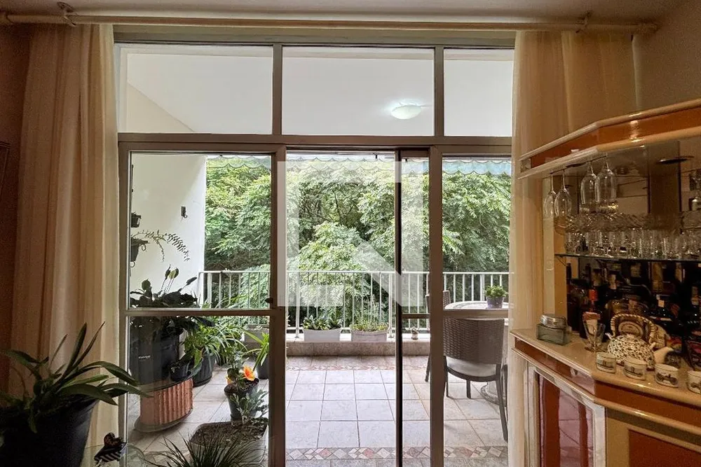 Apartamento, 3 quartos, 108 m² - Foto 7