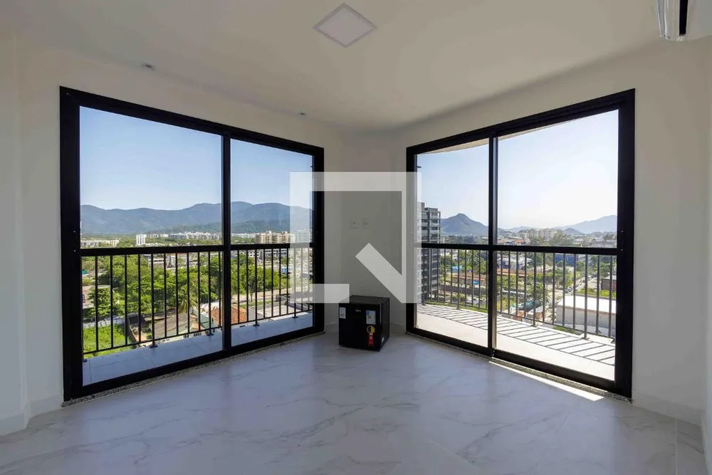 Apartamento, 2 quartos, 80 m² - Foto 14