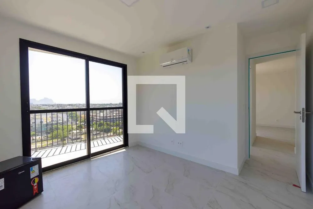 Apartamento, 2 quartos, 80 m² - Foto 17