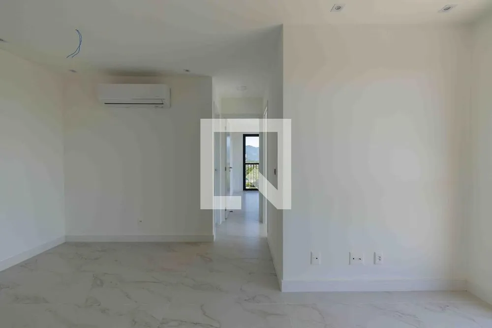 Apartamento, 2 quartos, 80 m² - Foto 9