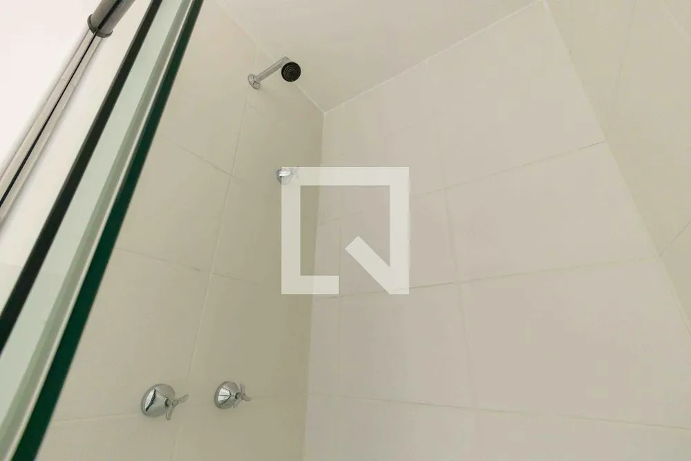 Apartamento, 2 quartos, 80 m² - Foto 21