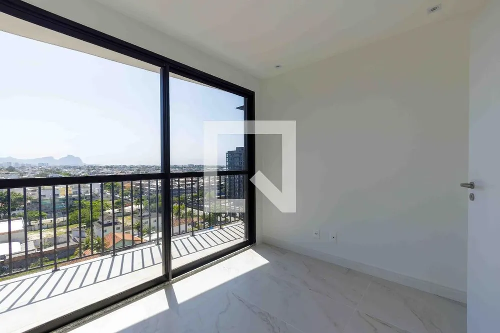 Apartamento, 2 quartos, 80 m² - Foto 35