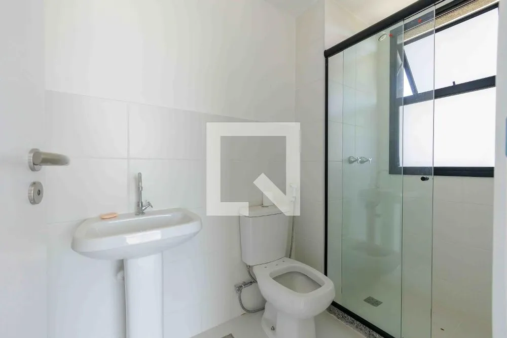 Apartamento, 2 quartos, 80 m² - Foto 19