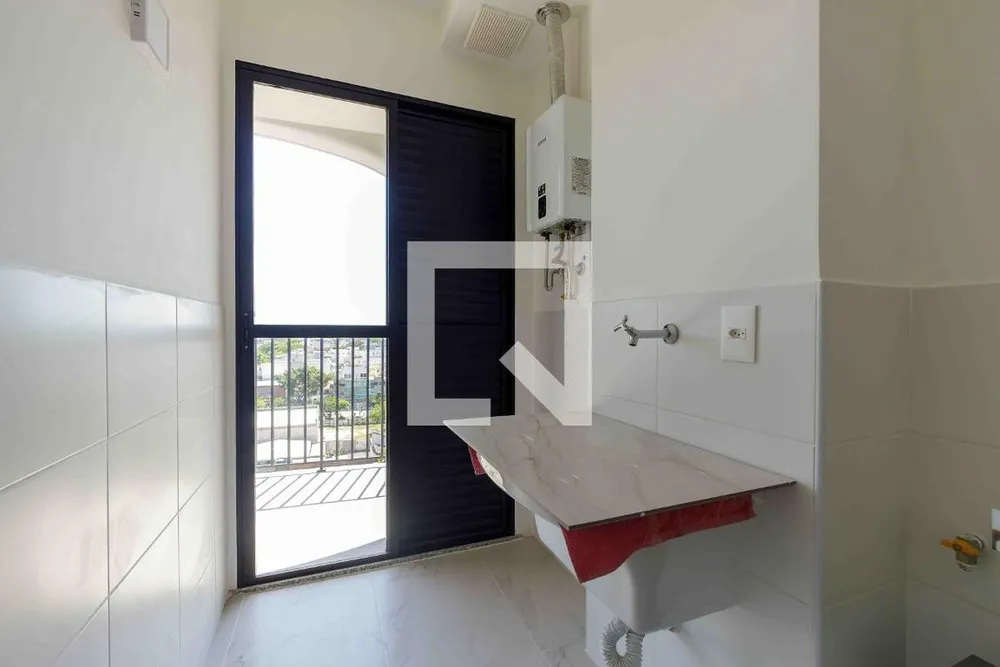 Apartamento, 2 quartos, 80 m² - Foto 4