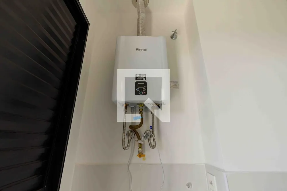 Apartamento, 2 quartos, 80 m² - Foto 1