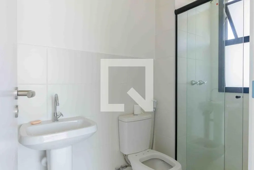 Apartamento, 2 quartos, 80 m² - Foto 33