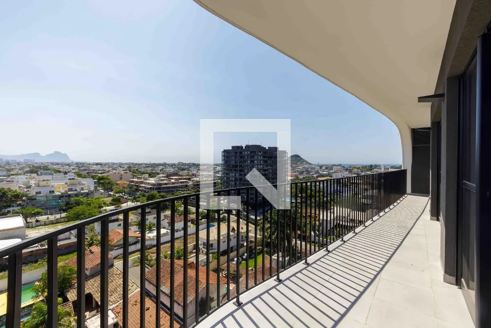 Apartamento, 2 quartos, 80 m² - Foto 12