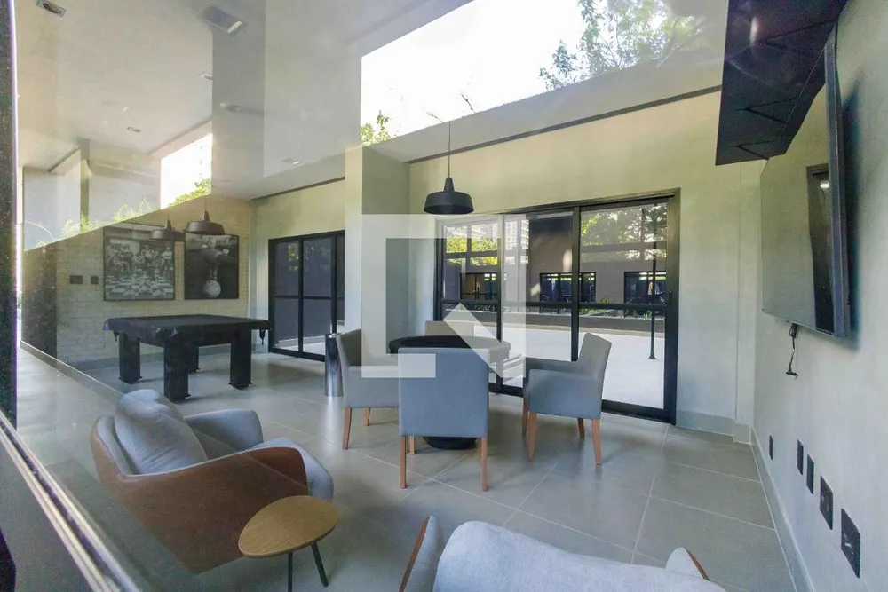 Apartamento, 2 quartos, 80 m² - Foto 36