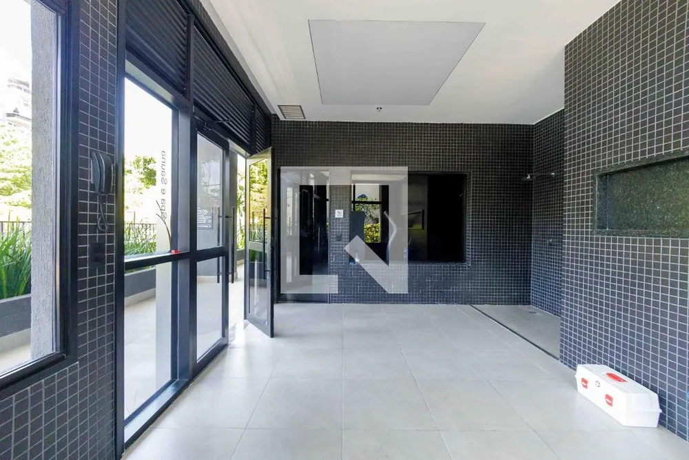 Apartamento, 2 quartos, 80 m² - Foto 26