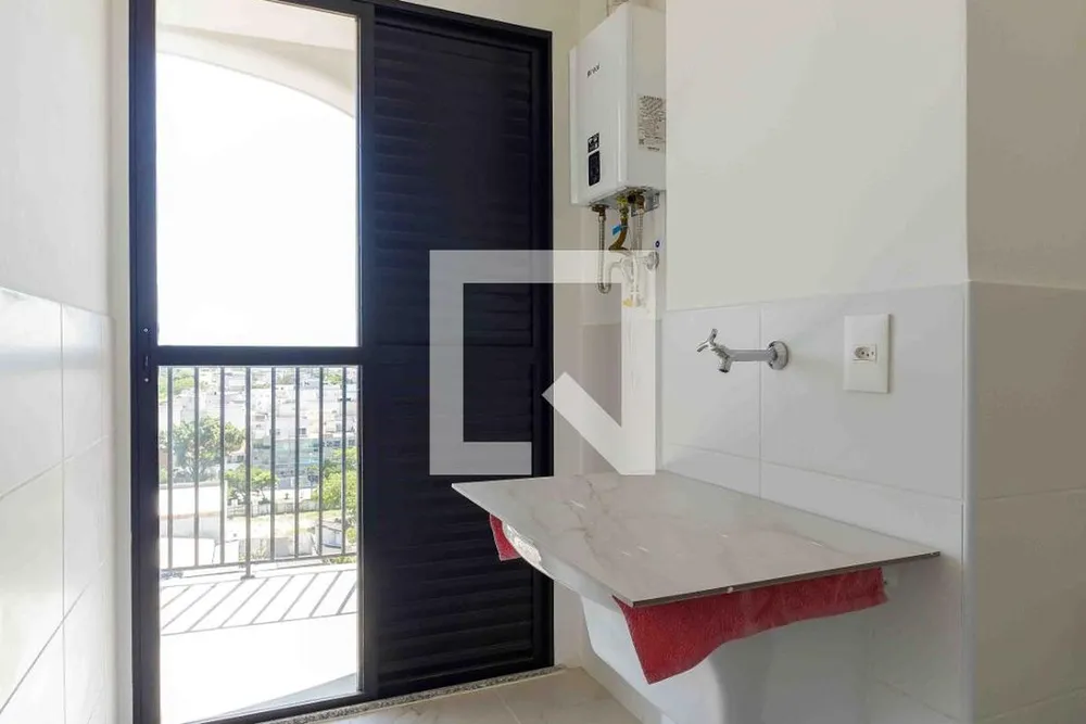 Apartamento, 2 quartos, 80 m² - Foto 34