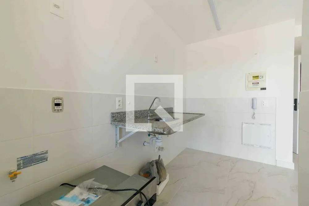 Apartamento, 2 quartos, 80 m² - Foto 5