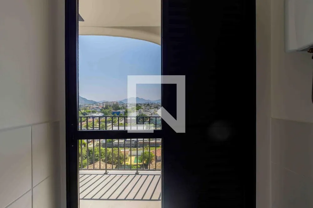 Apartamento, 2 quartos, 80 m² - Foto 30