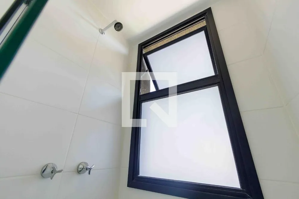 Apartamento, 2 quartos, 80 m² - Foto 23