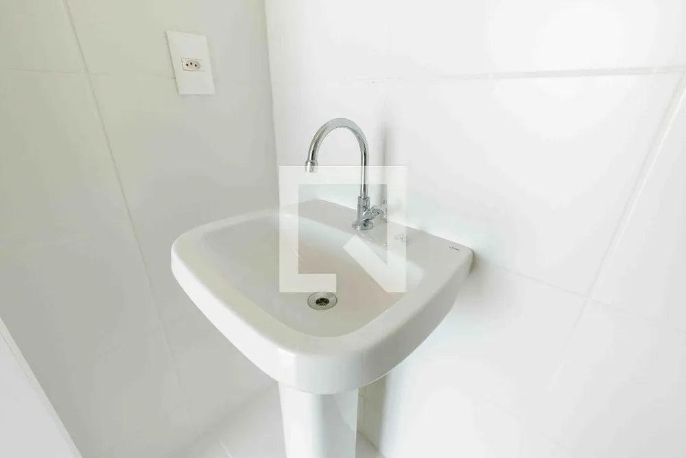 Apartamento, 2 quartos, 80 m² - Foto 22