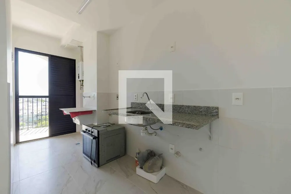 Apartamento, 2 quartos, 80 m² - Foto 2